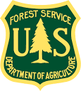 Award Notices from FOREST SERVICE